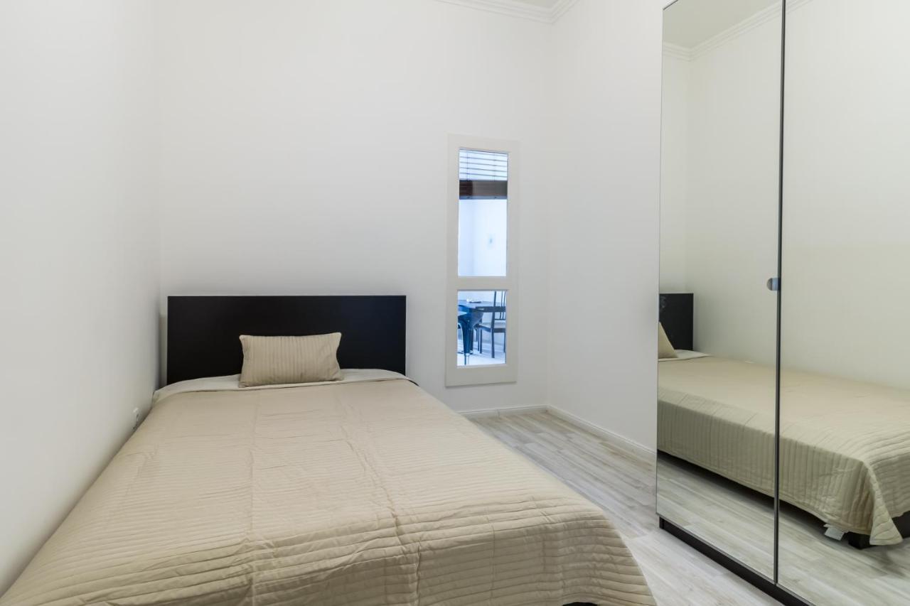 בודפשט Spacious Riverside Residency - Magnificent View מראה חיצוני תמונה